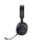 Trust GXT491 FAYZO WIRELESS (czarny) - 1259222 - zdjęcie 4